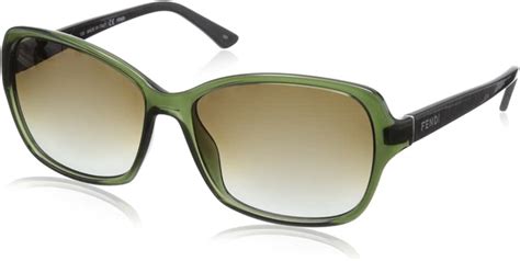 fendi sunglasses fs5275|Fendi FS 5275 Sunglasses .